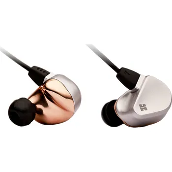 Sluchátka HIFIMAN Svanar