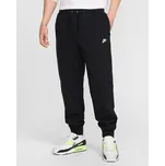 NIKE Club Jogger černé