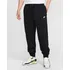 NIKE Club Jogger FN3787-010