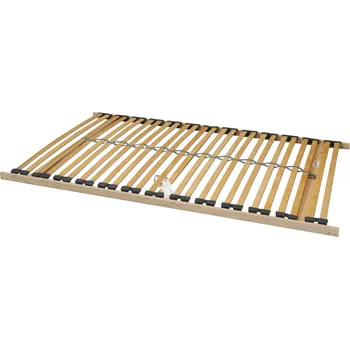 Nábytek Decodom Point rošt 90x200 cm 0 cm