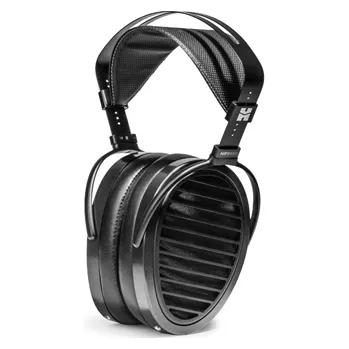 Sluchátka HIFIMAN Arya Stealth Barva: Black