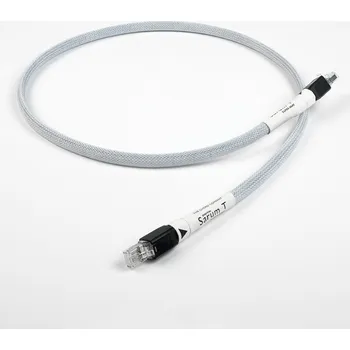 Audio kabel Chord Sarum T Streaming cable Délka: 3 m 5389/3 M