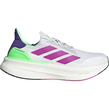 Pánská móda Běžecké boty adidas Ultraboost 5X New York jq8082 Velikost 43,3 EU | 9 UK | 9,5 US | 26,7 CM