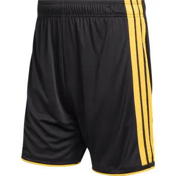 Šortky adidas Belgium Home 2026 jm8385 Velikost S