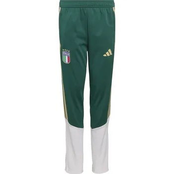 Pánské kalhoty Kalhoty adidas Italy Tiro 26 Training Kids jz9390 Velikost XS (123-128 cm)