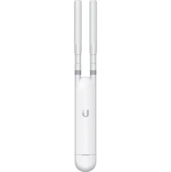 WiFi router Ubiquiti Networks UniFi AP, AC Mesh 0.20000 Kg ELEKTRO Sklad1 52909136 (0.20000 Kg ELEKTRO Sklad1 52909136)