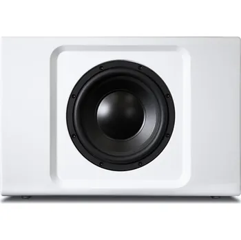 Hi-Fi Zesilovač Bluesound Professional BSW150 Barva: White