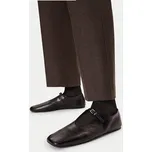 Baleríny GINO ROSSI EO-ELSA-V2080 Hnědá 37