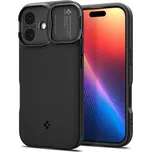 Spigen Optik Armor MagSafe pro iPhone…