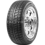 LEAO (LL THAI) LE 295/40R21 WINTER DEFENDER Ice I-15 SUV 107 T NORD Zimní T (190 km/h) 21 107 (975kg) 295 40 75 dB D D LEAO (LL THAI)