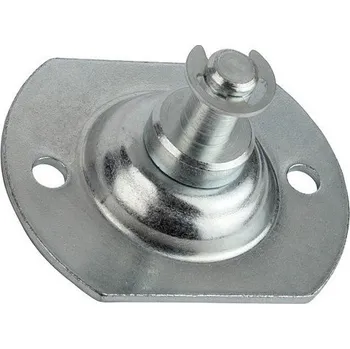 Úchyt na desku s čepem BA20/Z08 24830410