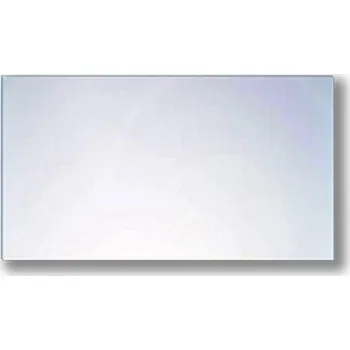 Svářečská kukla Vnitřní ochranná folie CleanAIR Omnira COMBI/Verus/Summit (10ks/bal)