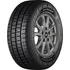 Dunlop Tires Econodrive AS 225/75 R 16C 121/120 R