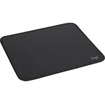 Logitech Mouse Pad Studio Series - GRAPHITE