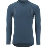 CRAFT tričko Active Extreme X - pánské - tmavě šedé Velikost: M