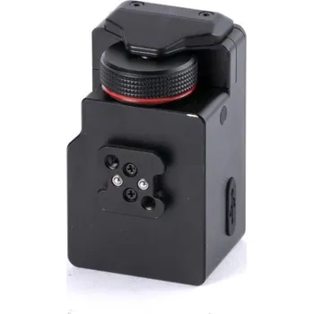 Wireless Thumb Controller for RS 2