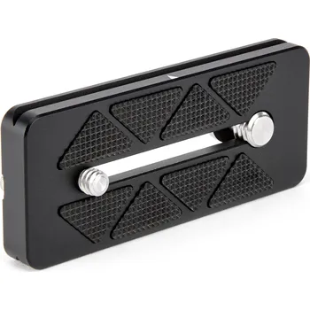 Stativ Rychloupínací destička 3 Legged Thing 38x90mm QR Arca pro AirHed Cine-A DARKNESS 0.04700 Kg ELEKTRO Sklad1 311129 (0.04700 Kg ELEKTRO Sklad1 311129)