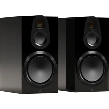 Elektronika Monitor Audio Gold 100 6G Barva: Gloss Black