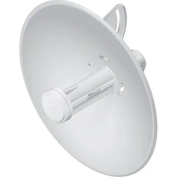 Venkovní jednotka Ubiquiti Networks PowerBeam M5 anténa 300mm 2x 22dBi, MIMO 5GHz 1.20000 Kg ELEKTRO Sklad1 52909019 (1.20000 Kg ELEKTRO Sklad1 52909019)