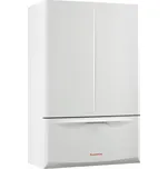 Immergas Vicrtrix Extra 24 Plus