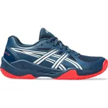 Asics Gel-Powerbreak GS 1074A044-401 39