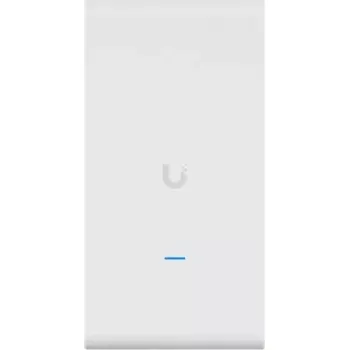 Ubiquiti U6-Mesh-Pro