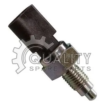 Spínač, světlo zpátečky A.I.C. 51055