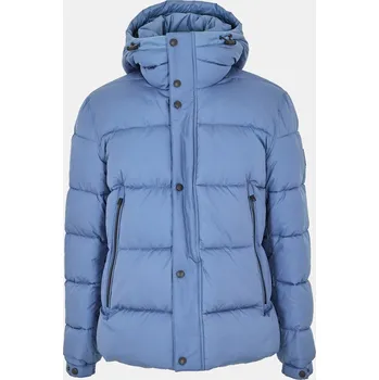 Bunda Boss Open Blue 495 1179668 M