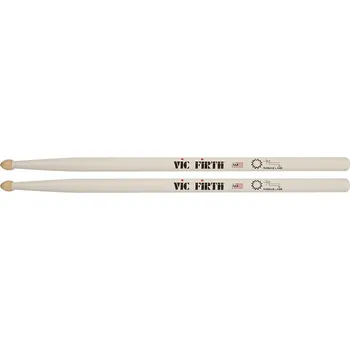 VIC FIRTH STL Signature Series Thomas Lang