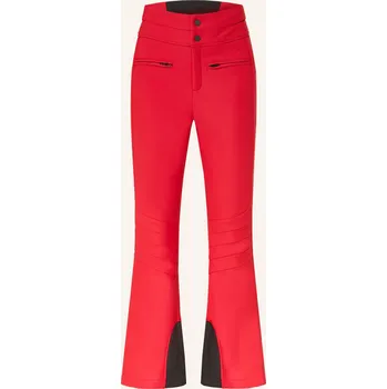 Dámské kalhoty Perfect Moment Dámské Softshellové Lyžařské Kalhoty Aurora,...