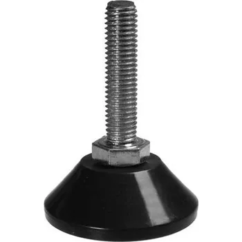 Šroub Dorovnávací šroub JT 38 M10x20 1182058