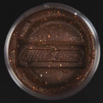 Návnadová pasta Squat Carp obalovací pasta Příchuť: Calanus