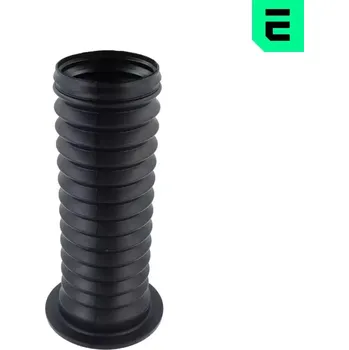 OPTIMAL Ochranné víko / prachovka tlumiče OPT F0-4012