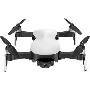 Dron Cfly dron Faith DF806