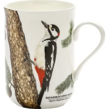 Marco Polo, Polsko Hrnek 250 ml Agata Hajdecka - Datel