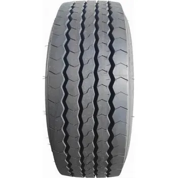 385/55R22,5 164K, Sunfull, ST-021