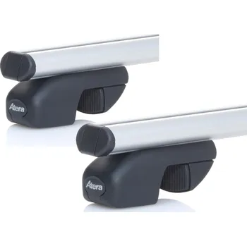 Příčníky ATERA BMW řada 3 Touring 2000-2004 AR7005