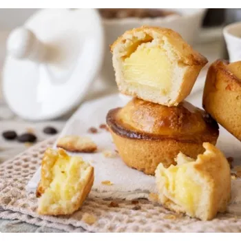 Čokoláda Vanilkový krém 0,5kg