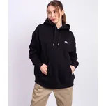 Dickies Summerdale Hoodie Black L