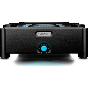 Audio Chord Electronics Ultima 3 Barva: Black 22148/BLA