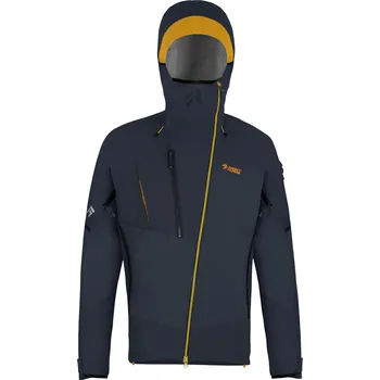 Pánská bunda Direct Alpine Guide 8.0 Velikost: XXL