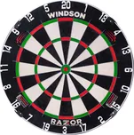Windson Razor WD-RAZOR1