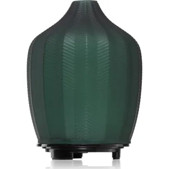 Aroma difuzér MADE BY ZEN Fern Forest elektrický difuzér Sklo 1 ks