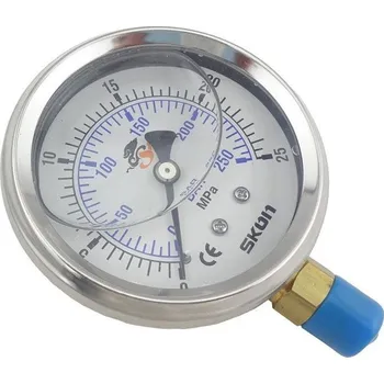 Doplnění síly dle přání zákazníka ,,Refill´´ 2480001