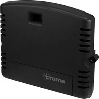 Příslušenství ke karavanu Řídicí systém TRUMA Mover smart M
