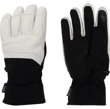 Oblečení a móda Dámské lyžařské rukavice Rossignol Elite LTH Impr iTip S