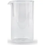 TESCOMA Teo náhradní skleněná nádoba…