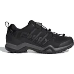 adidas Terrex Swift R2 Gore-Tex Hiking IF7631