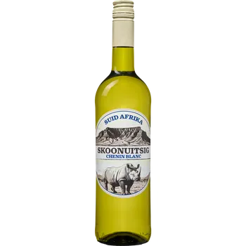 Víno Skoonuitsig Prestige Chenin Blanc 2024 Western Cape