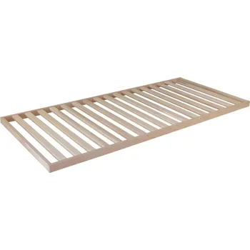 Postelový rošt Ahorn Maximus 80x200 cm 5 cmDoprava ZDARMA.